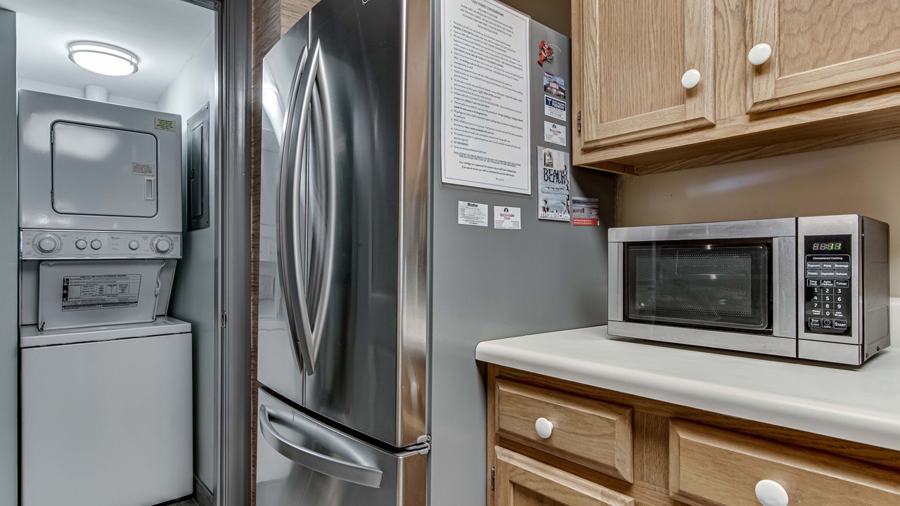 Photo of Kitchen in Gulf Shores