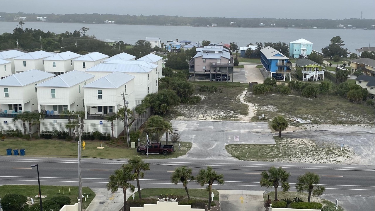 Photo of Others in Gulf Shores