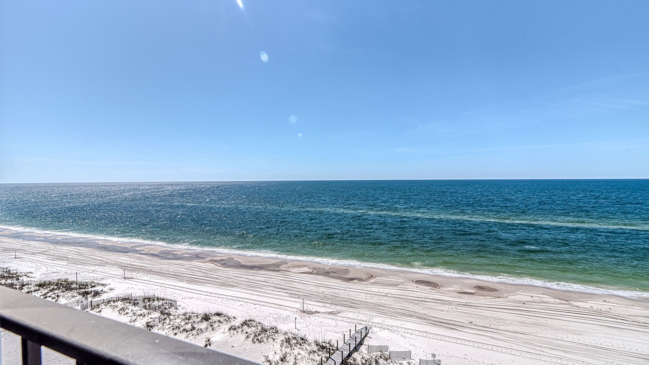 Photo of Others in Gulf Shores