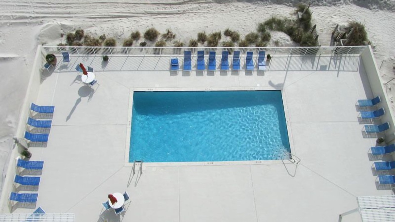 Photo of Outdoor in Gulf Shores