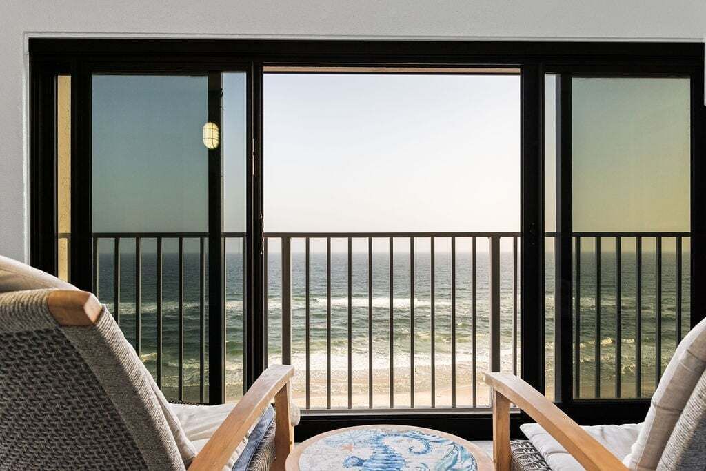 Photo of Others in Gulf Shores