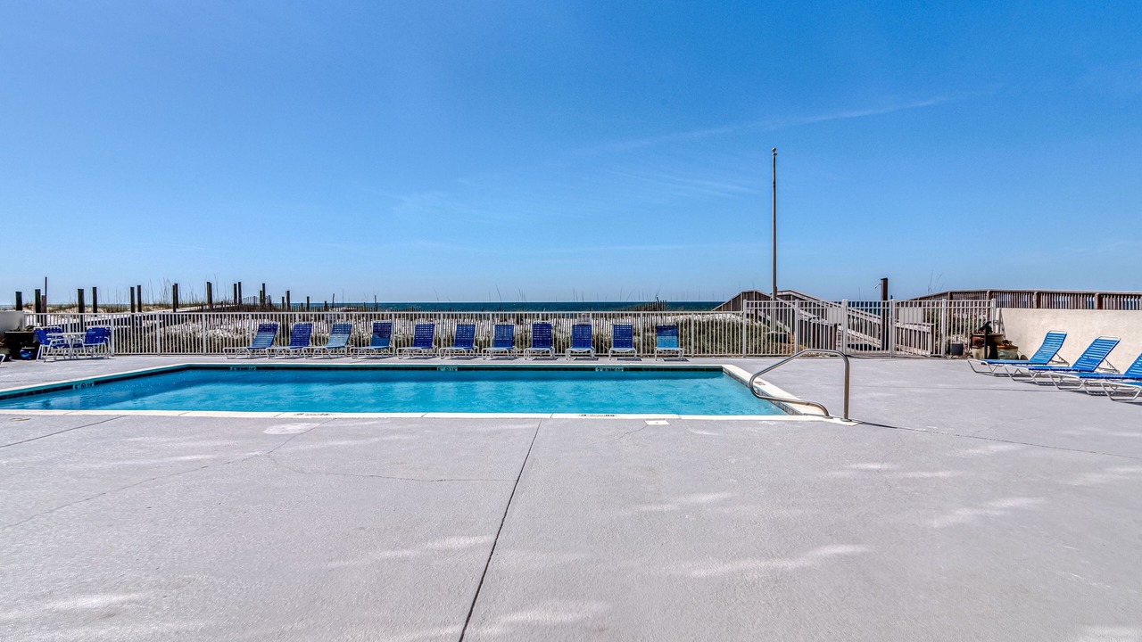 Photo of Outdoor in Gulf Shores