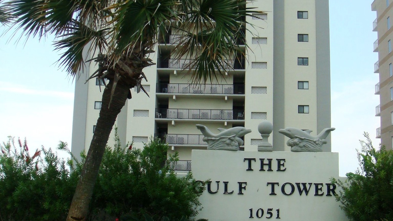 Photo of Others in Gulf Shores