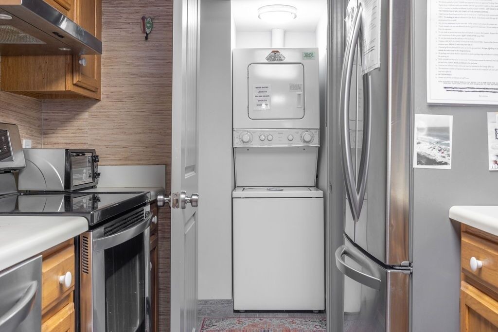 Photo of Kitchen in Gulf Shores