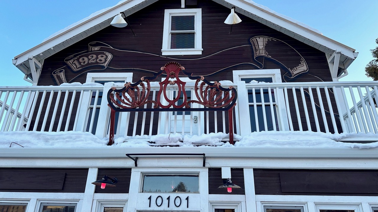 Photo of Outdoor in Downtown
