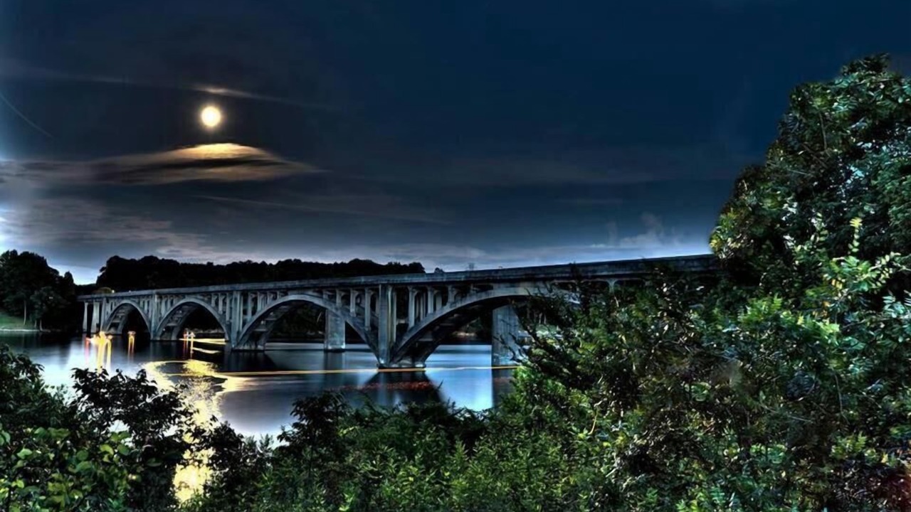 Photo of Outdoor in Troy