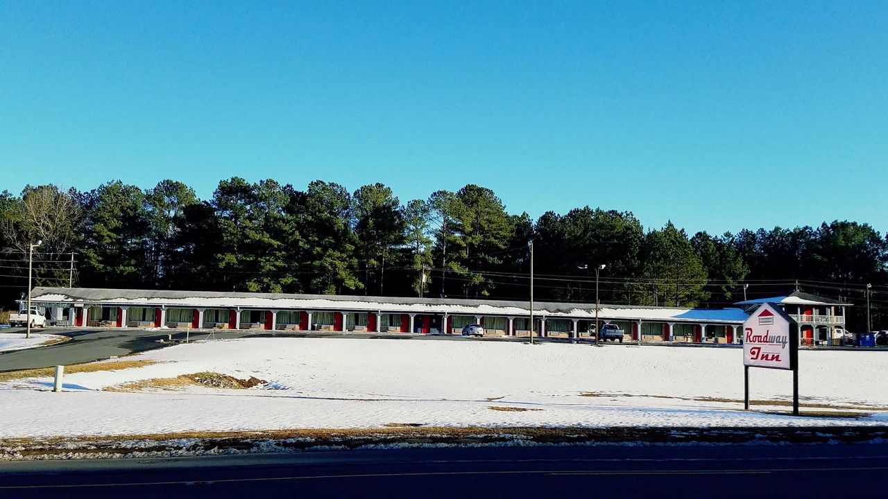 Photo of Outdoor in Troy
