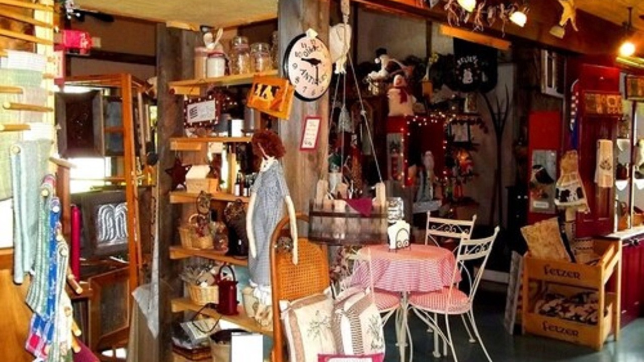 Photo of Others in Richfield Springs