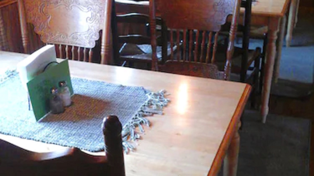 Photo of Others in Richfield Springs