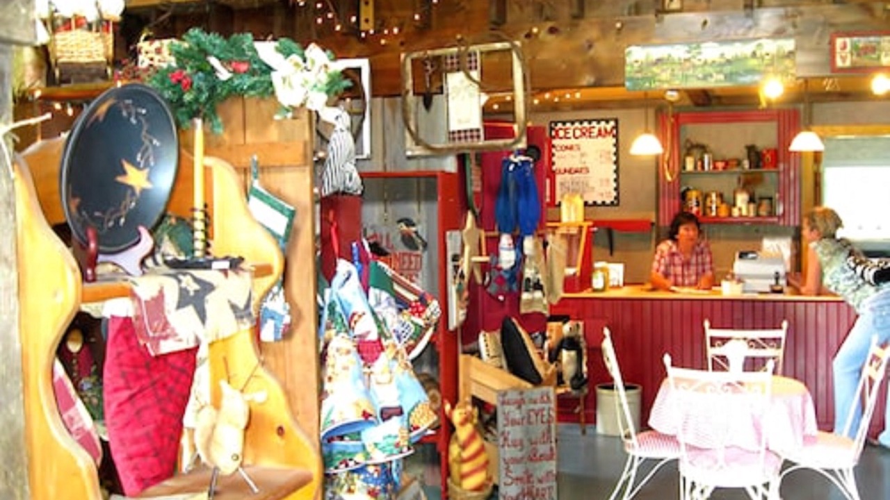 Photo of Others in Richfield Springs