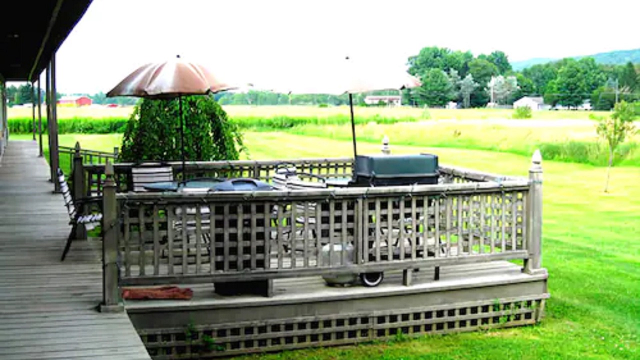 Photo of Others in Richfield Springs