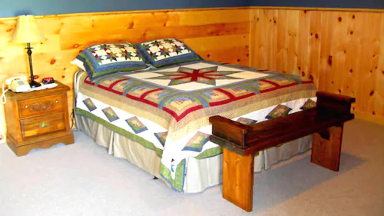 Photo of Others in Richfield Springs