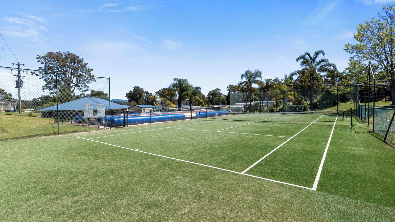 Photo of Others in Wallaga Lake