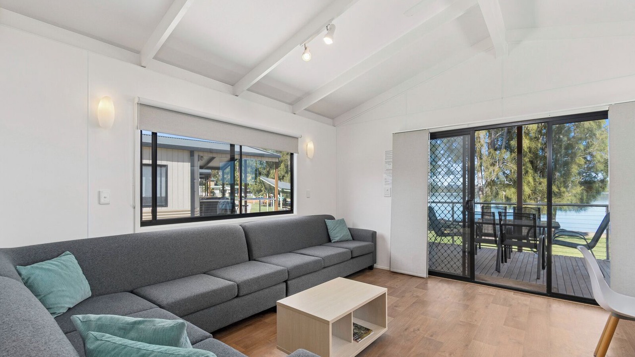 Photo of Others in Wallaga Lake