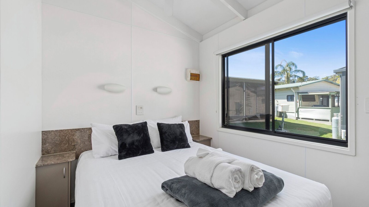 Photo of Others in Wallaga Lake