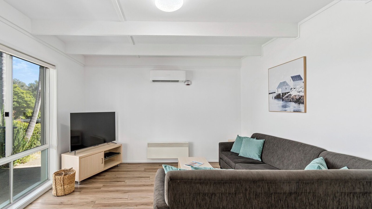 Photo of Others in Wallaga Lake