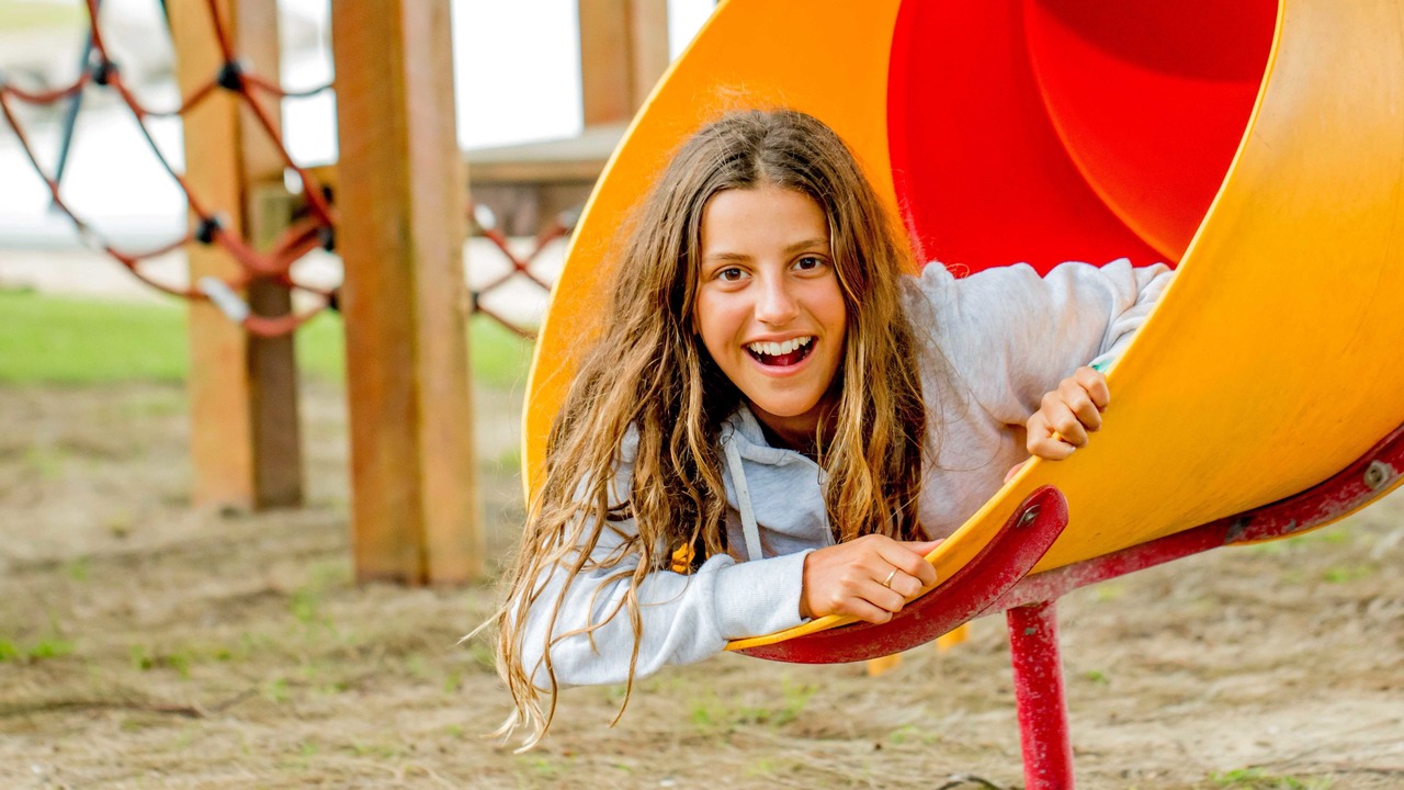 Photo of Others in Wallaga Lake