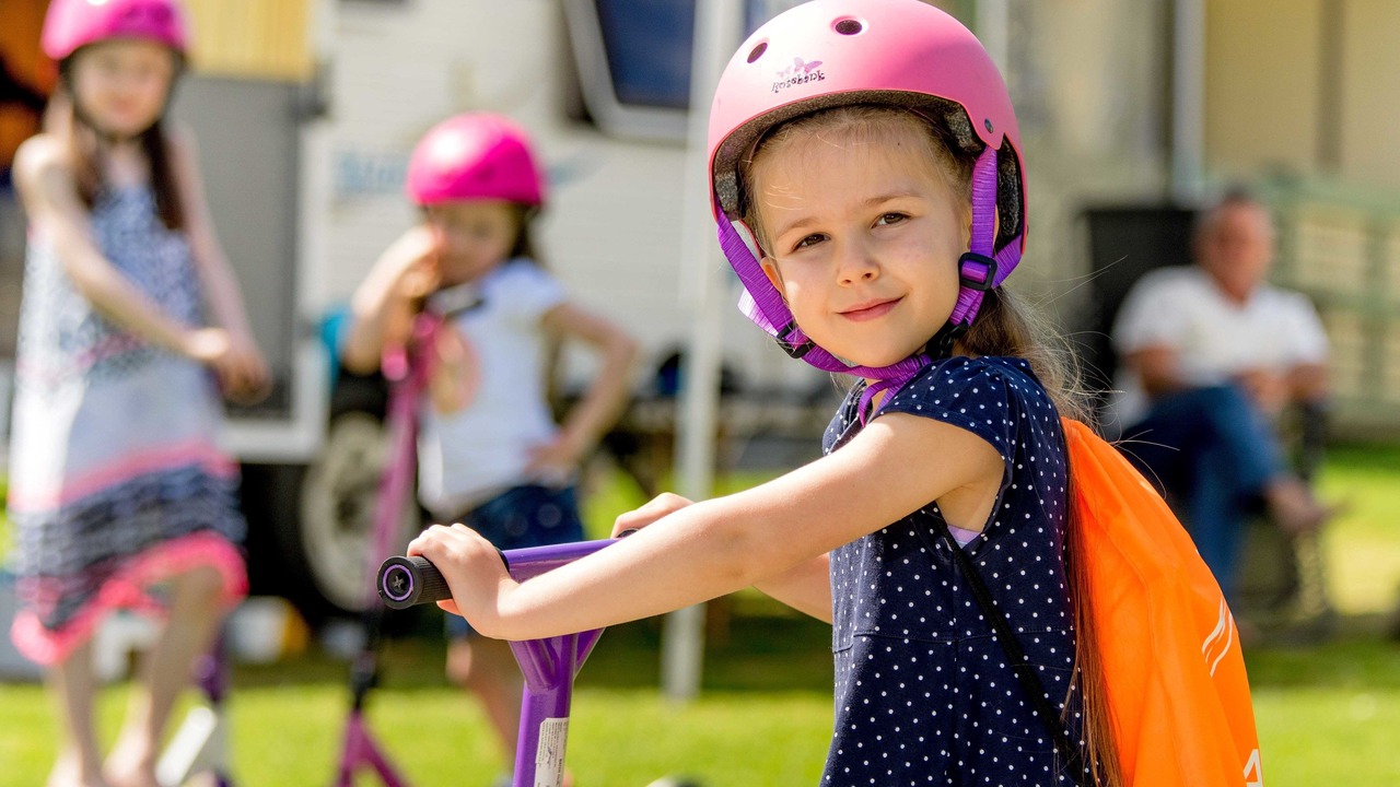 Photo of Others in Wallaga Lake