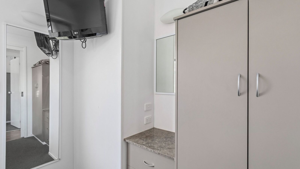 Photo of Others in Wallaga Lake