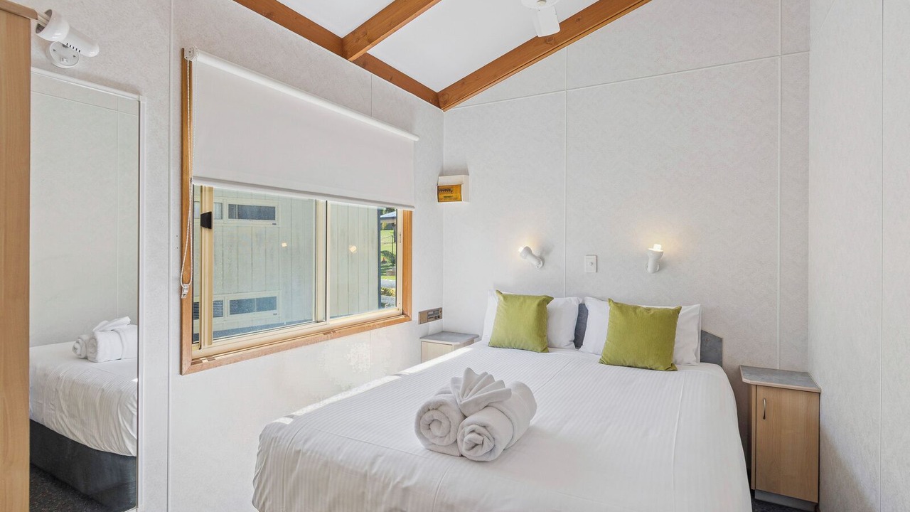 Photo of Others in Wallaga Lake