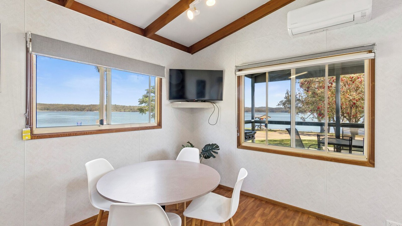 Photo of Others in Wallaga Lake