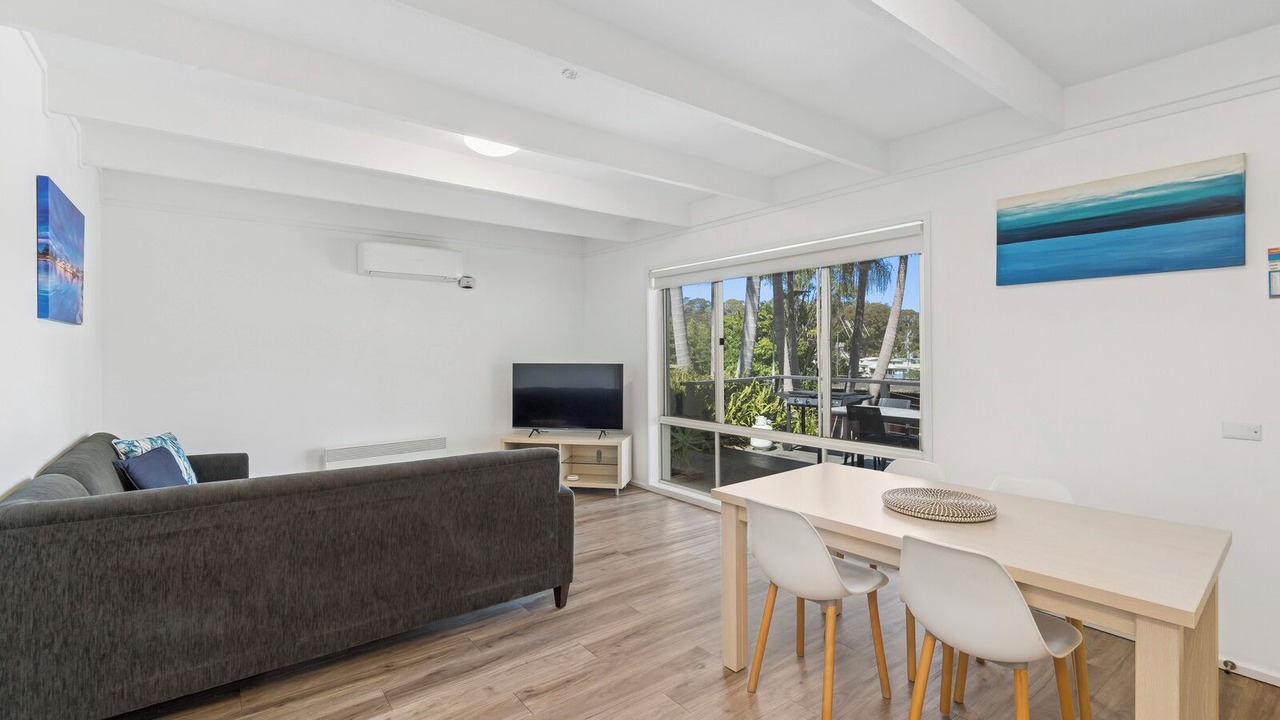 Photo of Others in Wallaga Lake