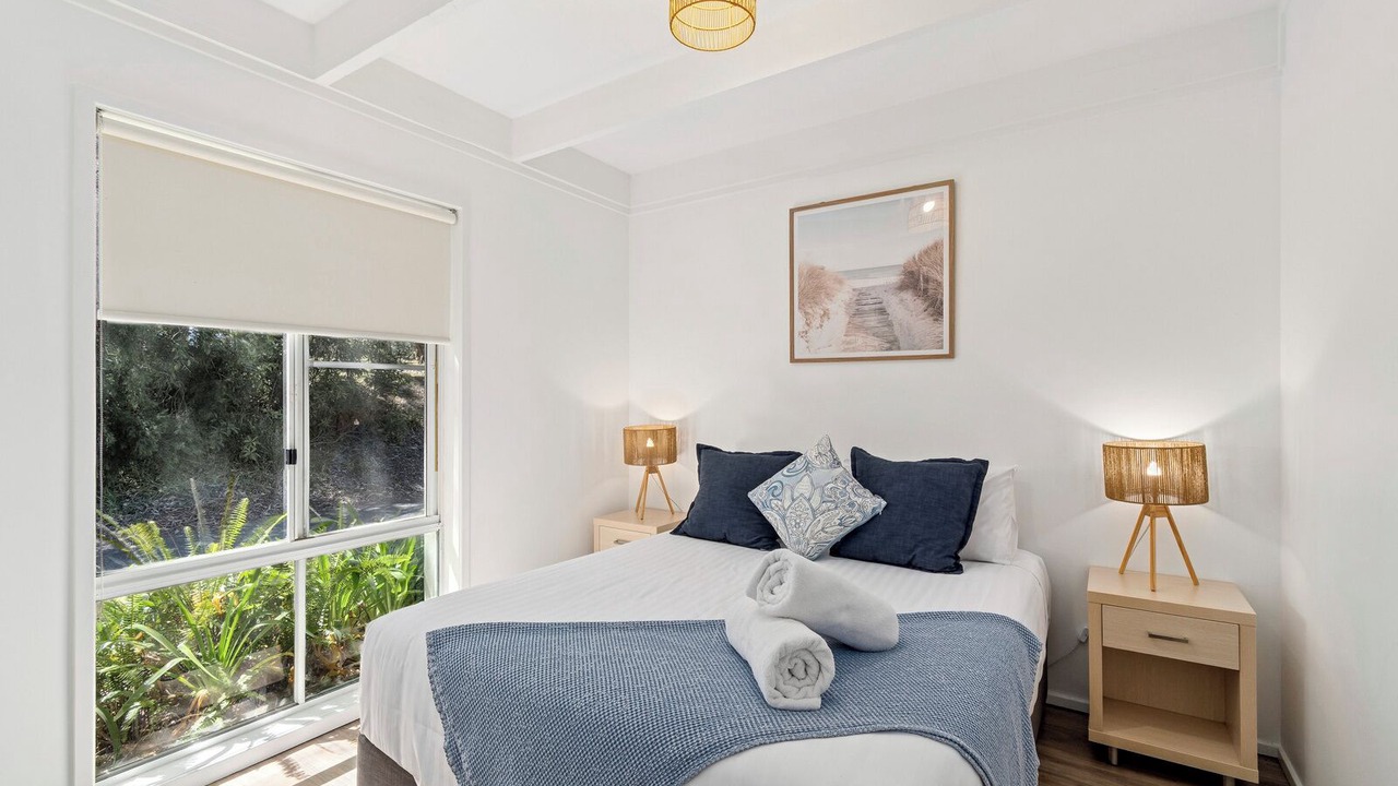 Photo of Others in Wallaga Lake