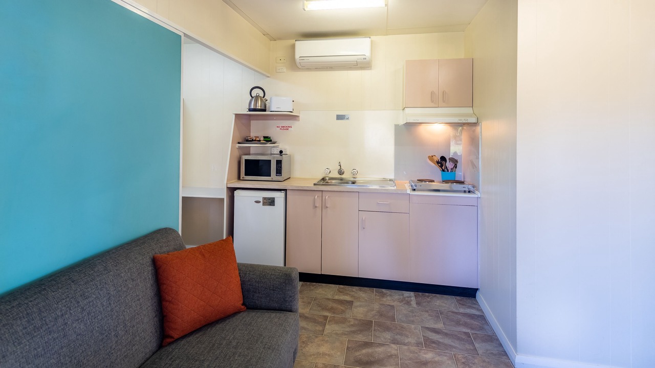 Photo of Others in South West Rocks