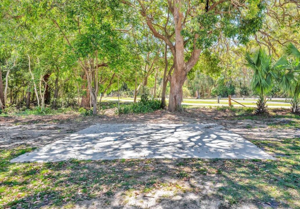 Photo of Bathroom in South West Rocks