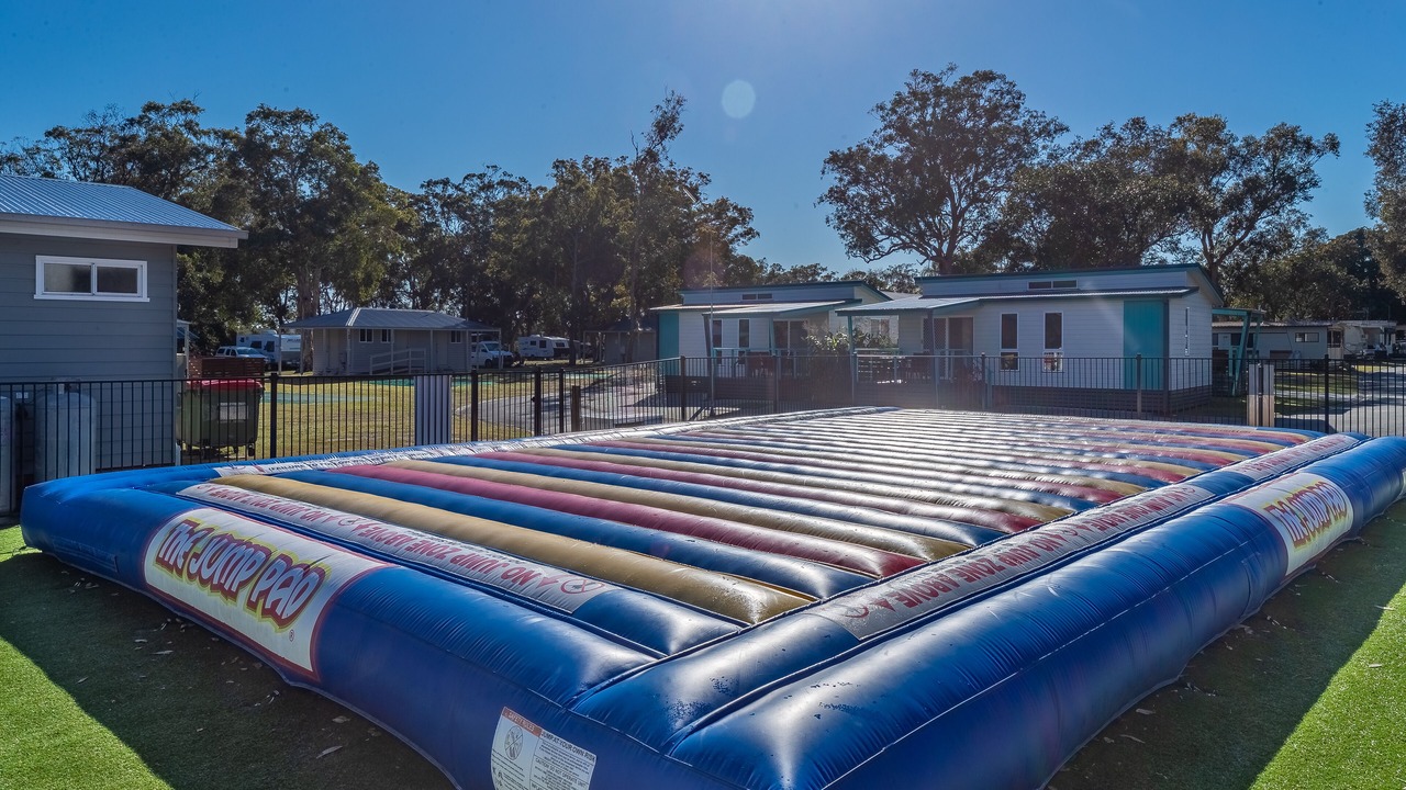 Photo of Outdoor in South West Rocks