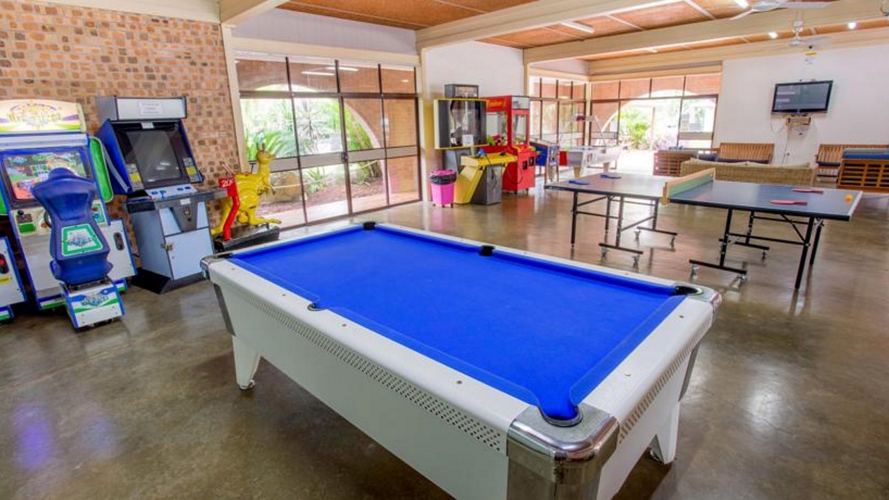 Photo of Others in South West Rocks