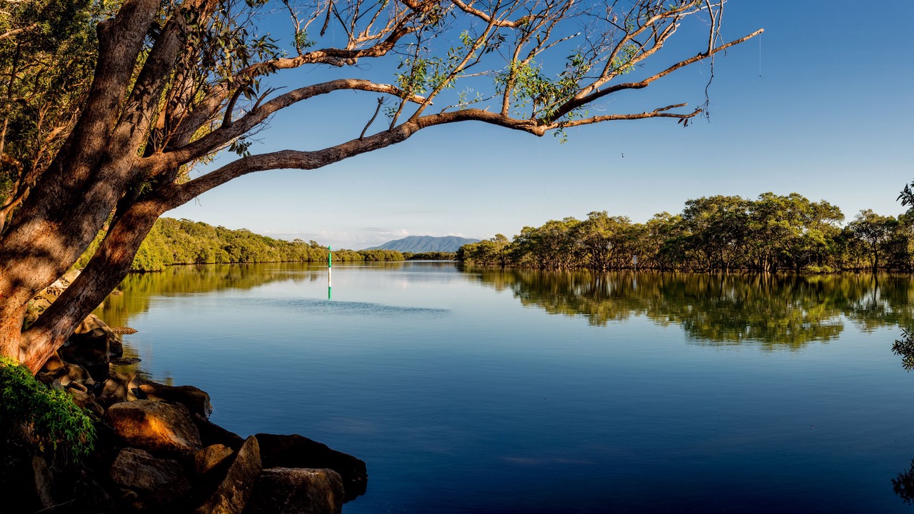 Photo of Others in South West Rocks