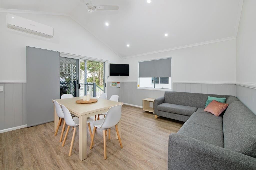 Photo of Others in South West Rocks