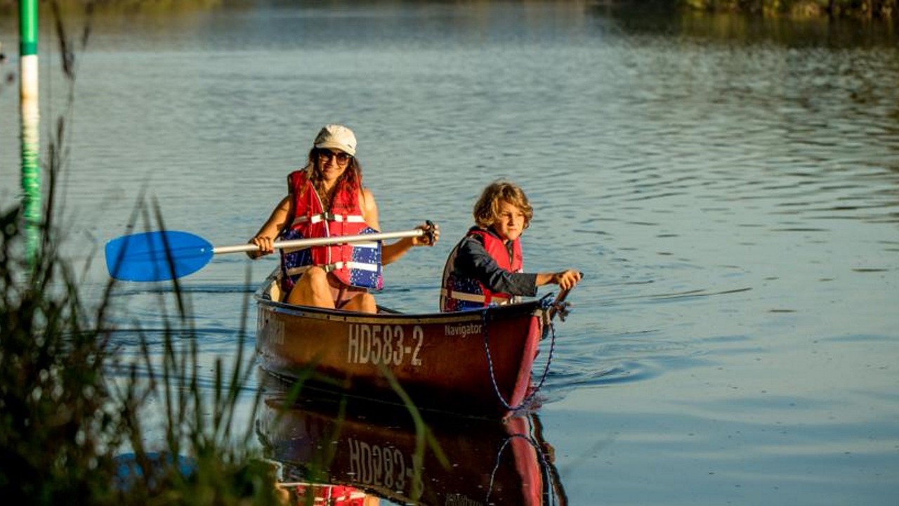 Photo of Others in South West Rocks