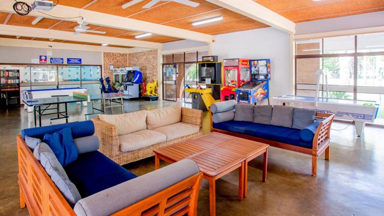 Photo of Bedroom in South West Rocks