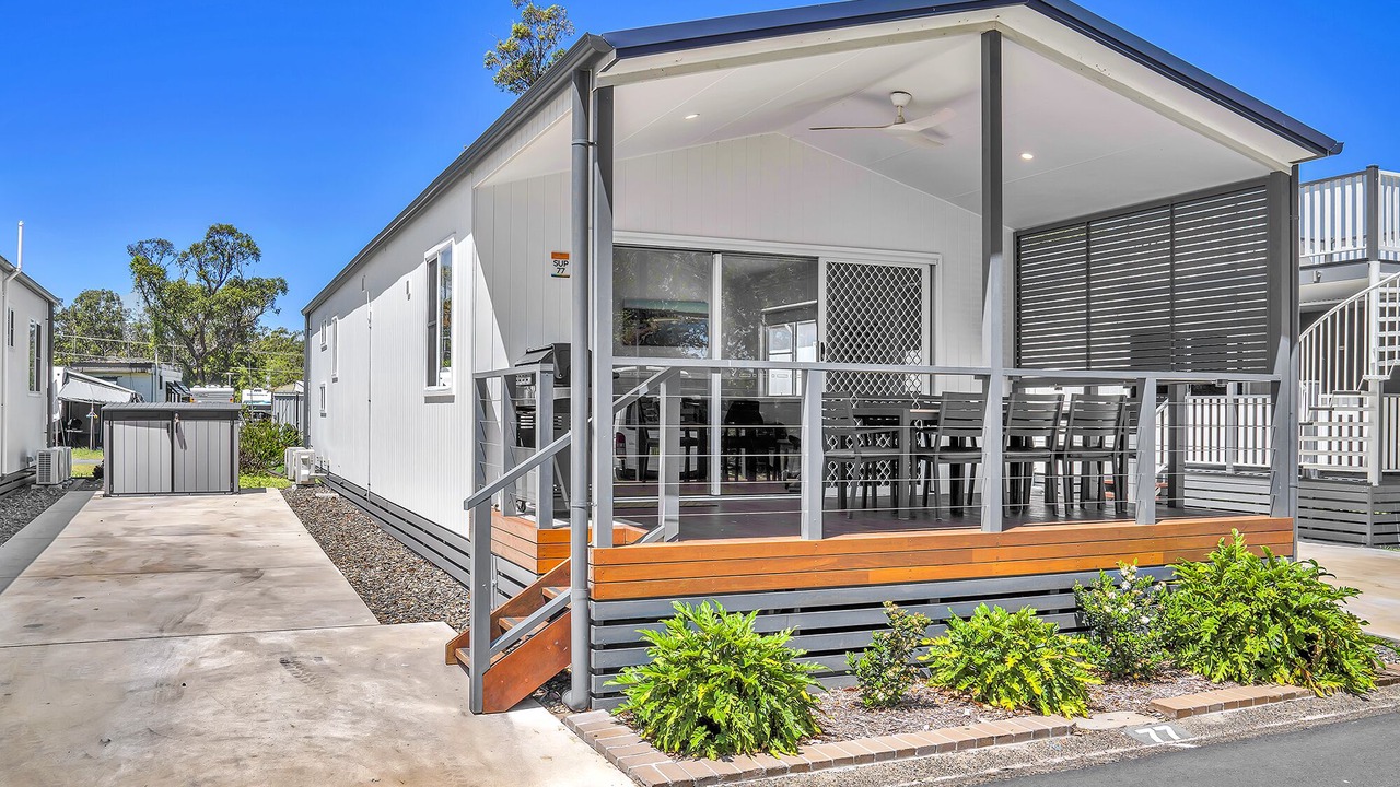 Photo of Others in South West Rocks