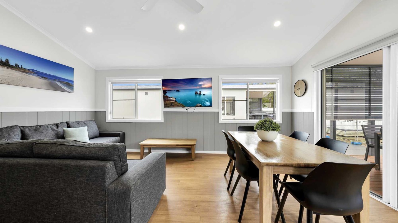 Photo of Others in South West Rocks