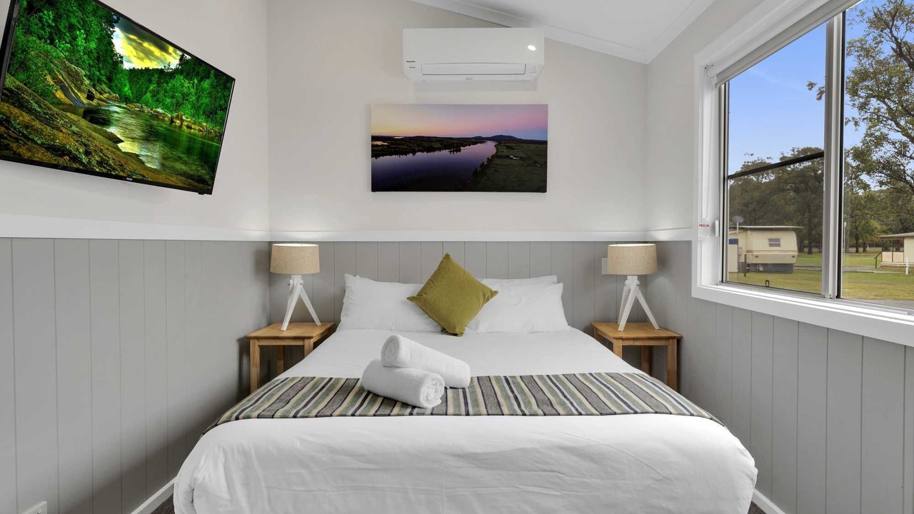 Photo of Others in South West Rocks