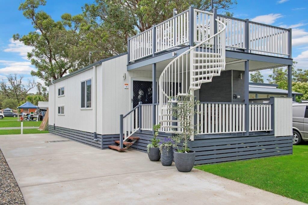 Photo of Others in South West Rocks