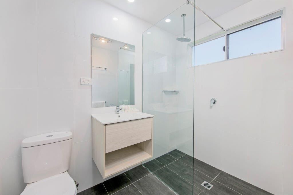 Photo of Others in South West Rocks