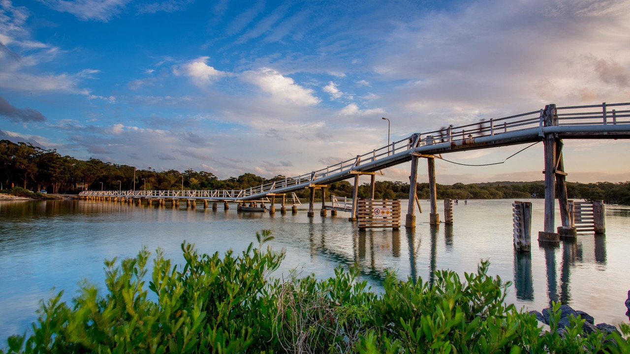 Photo of Others in South West Rocks