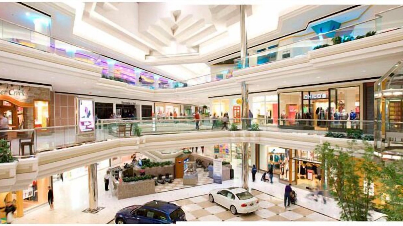 Photo of Others in Downtown