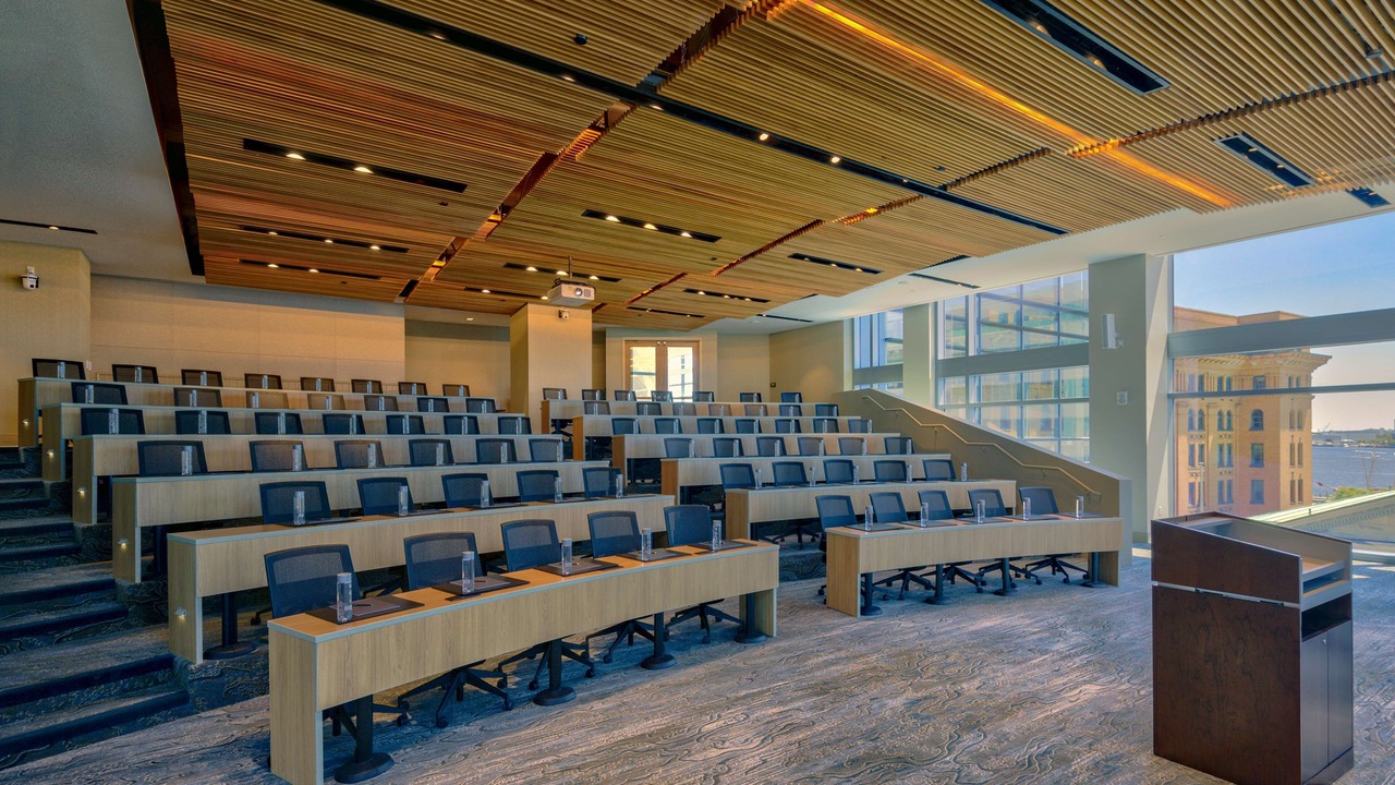 Photo of Others in Downtown