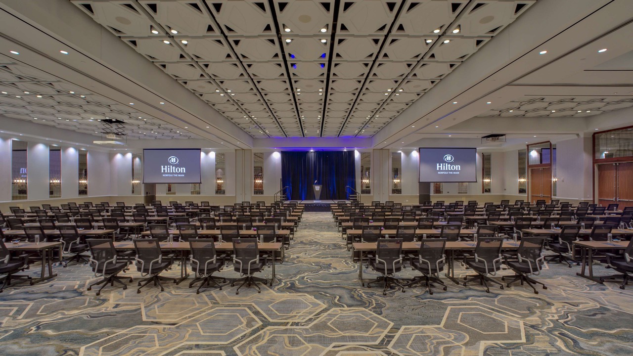 Photo of Others in Downtown