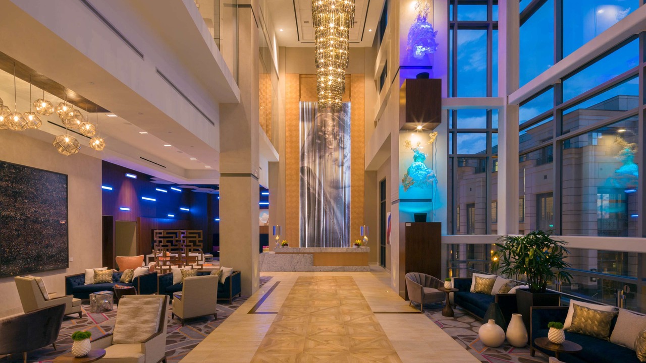 Photo of Others in Downtown