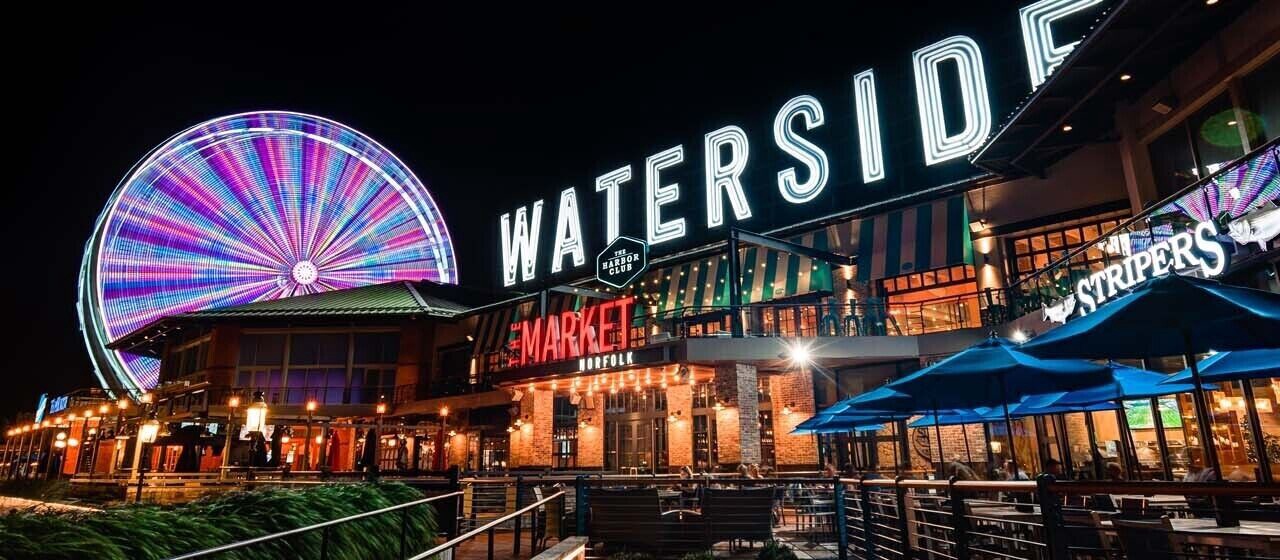 Photo of Others in Downtown