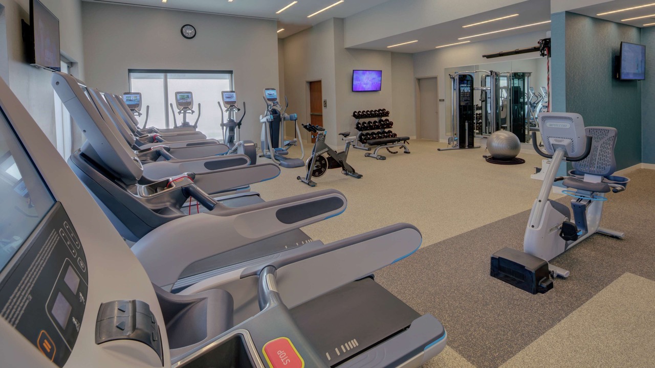 Photo of Others in Downtown