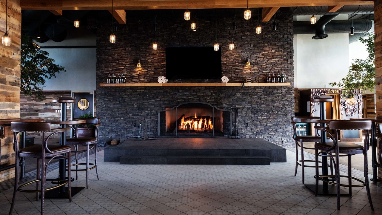 Photo of Others in Downtown