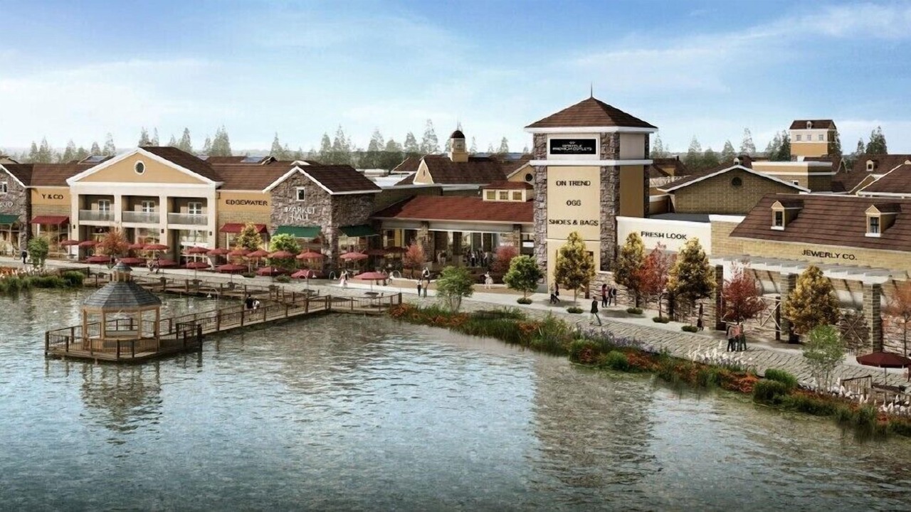 Photo of Others in Downtown