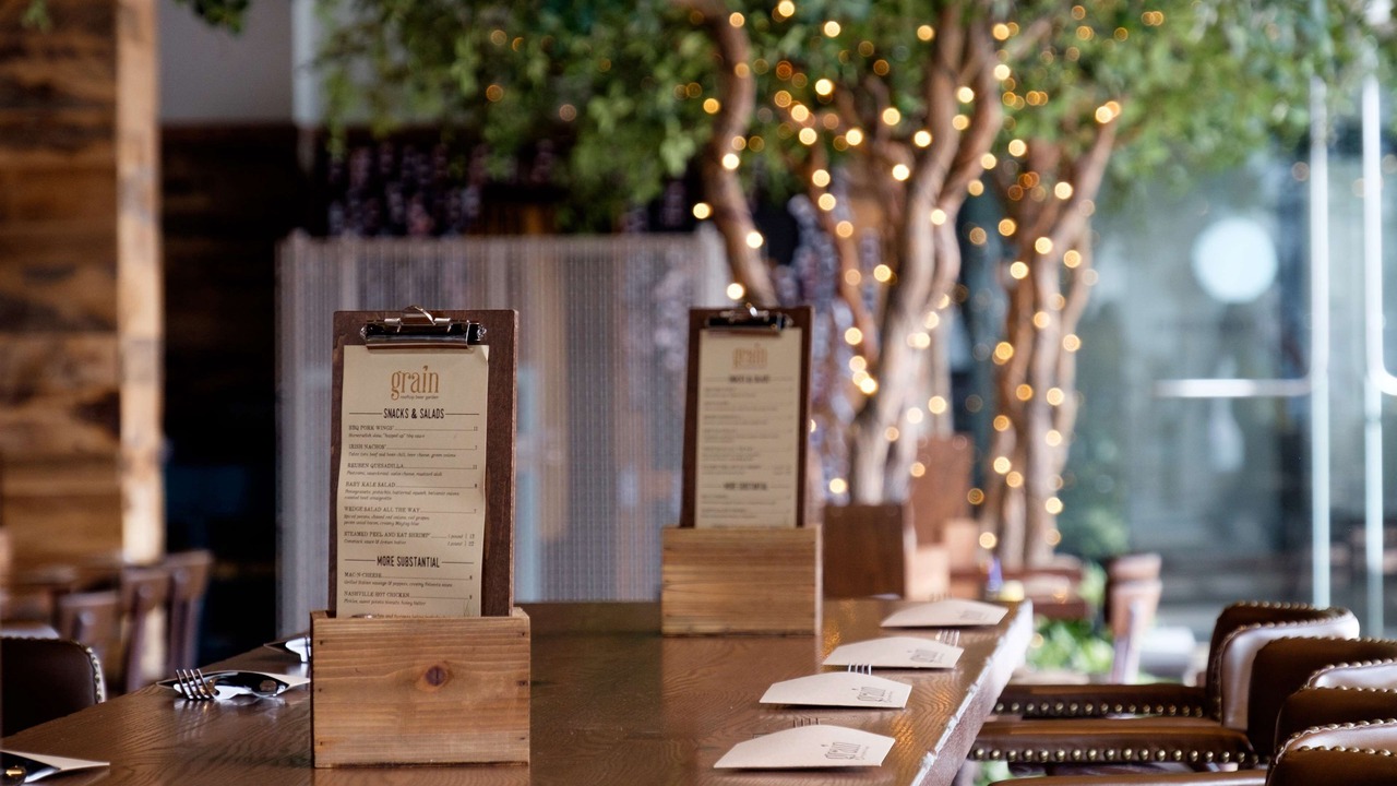 Photo of Others in Downtown